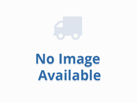 2019 Ram 1500 Crew Cab 4x4, Pickup #22013R-9 - photo 1